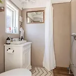 度假居 Cozy Summer In Hasmark *